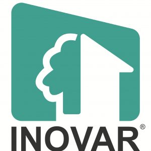 Inovar - Made in Malaysia
