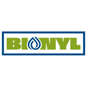 Binyl - Made in Germany