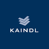 Sàn gỗ Kaindl - Made in Austria