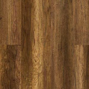 sàn gỗ inovar